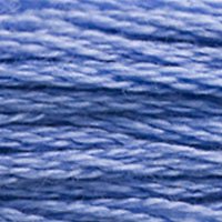 DMC Stranded Thread 3839