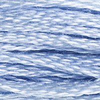 DMC Stranded Thread 3840