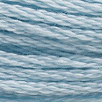 DMC Stranded Thread 3841