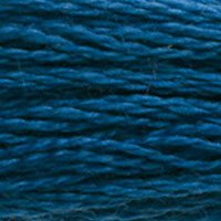 DMC Stranded Thread 3842