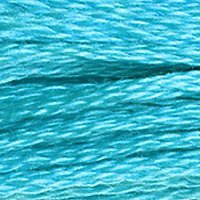 DMC Stranded Thread 3845