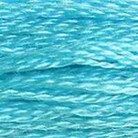 DMC Stranded Thread 3846