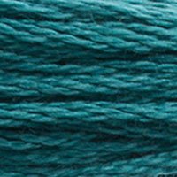 DMC Stranded Thread 3847