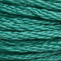 DMC Stranded Thread 3848