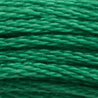 DMC Stranded Thread 3850