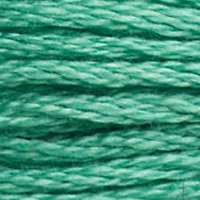 DMC Stranded Thread 3851
