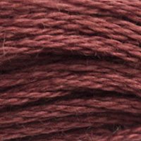 DMC Stranded Thread 3858
