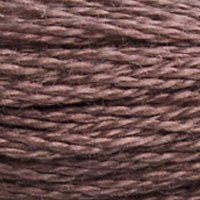 DMC Stranded Thread 3860