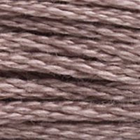 DMC Stranded Thread 3861
