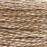 DMC Stranded Thread 3864
