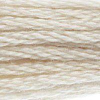 DMC Stranded Thread 3866