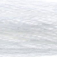 MYstyleNZ DMC Stranded Thread