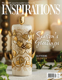 Inspirations Magazine  104