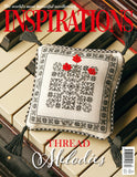 Inspirations Magazine  113