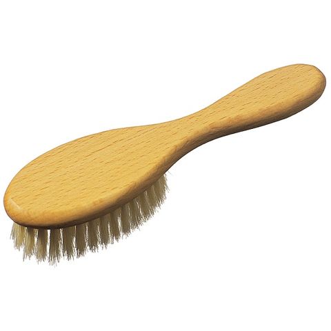 Florence Baby Brush