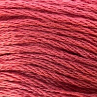 DMC Stranded Thread 3328
