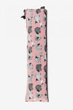 DMC SHEEP ACCESORY ACCESORY KNITTIN NEEDLE CASE PINK