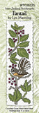 CraftCo, NZ Bookmarks