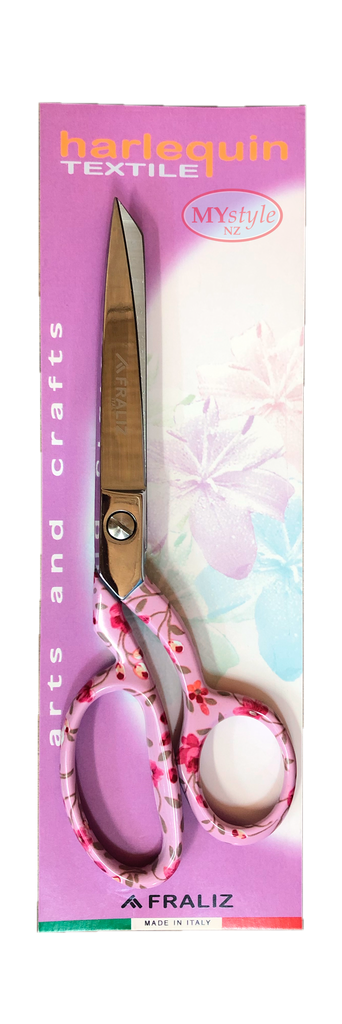 Fraliz, Dressmaking Scissors