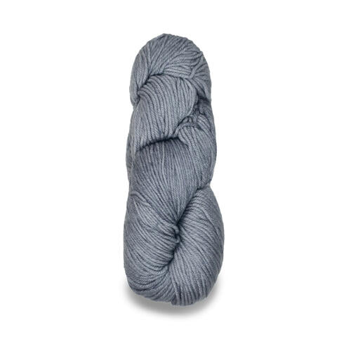 Malabrigo Rios 100% Kettledyed Merino Gris