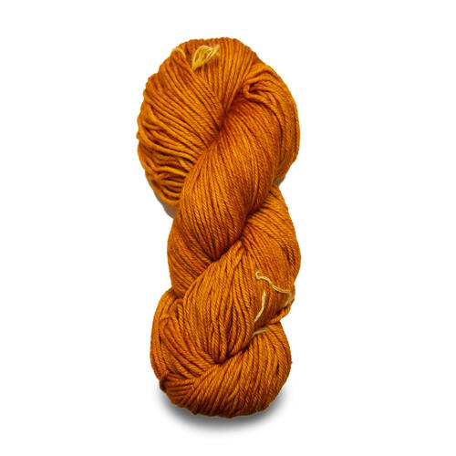 Malabrigo Rios 100% Kettledyed Merino Sunset