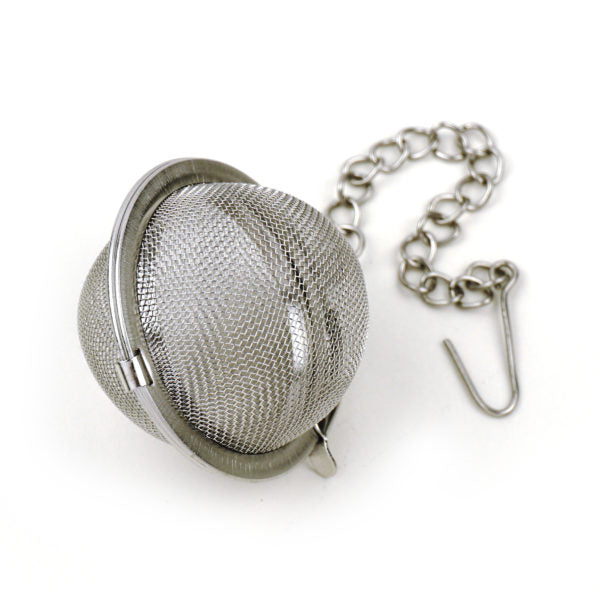 RSVP Mesh Tea Infuser