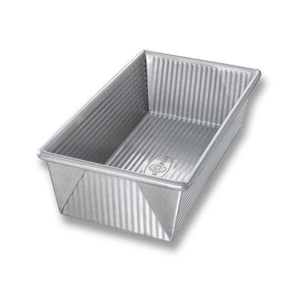 USA Pan Medium Loaf pan
