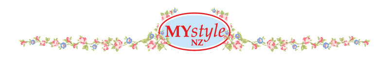 Special offers from MYstyle nz